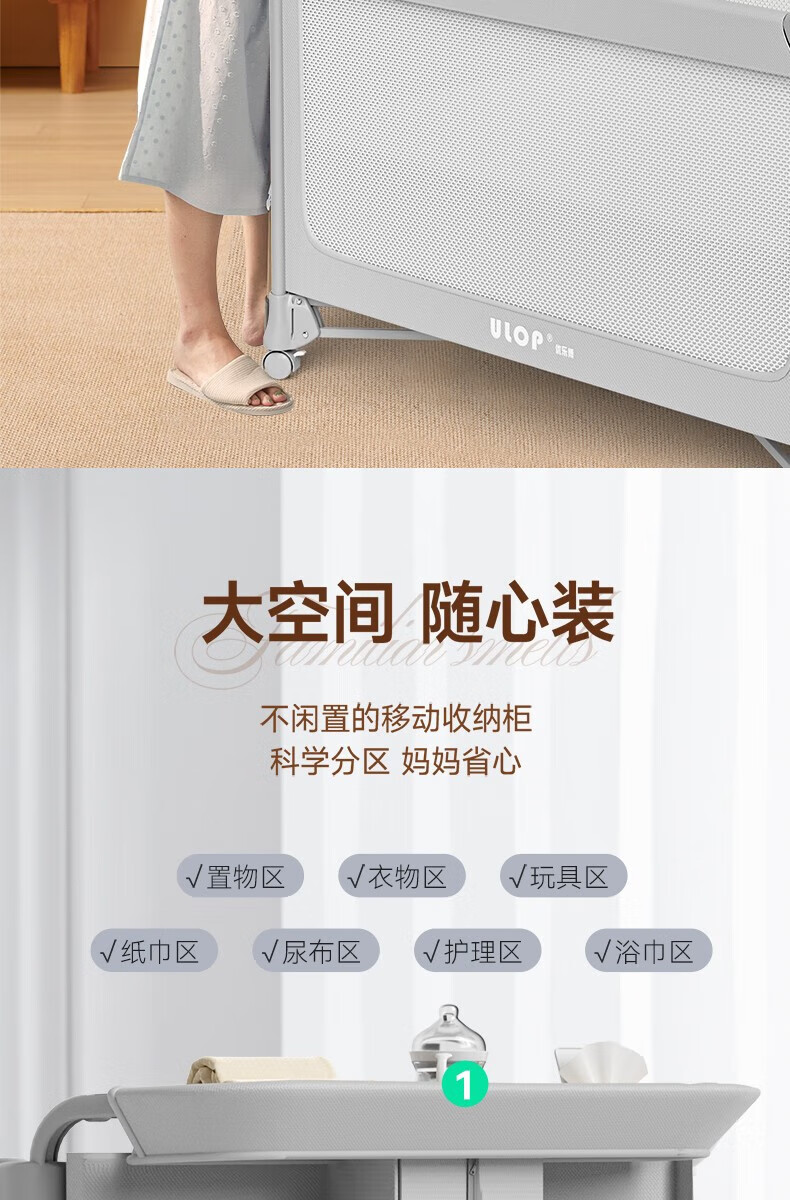 3f2e7416db144573.jpg