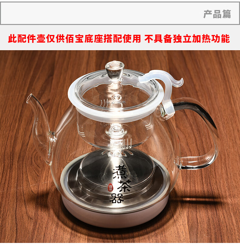 1319283d97d37257.jpg