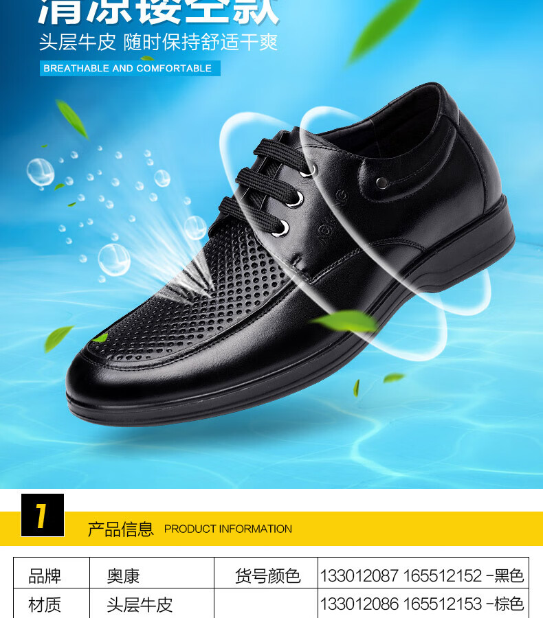 708544b0ea95b807.jpg