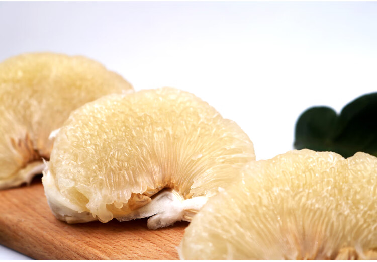 浙江台州楚门特产文旦柚时令柚子蜜柚孕妇当季新鲜水果整箱送礼15斤丨