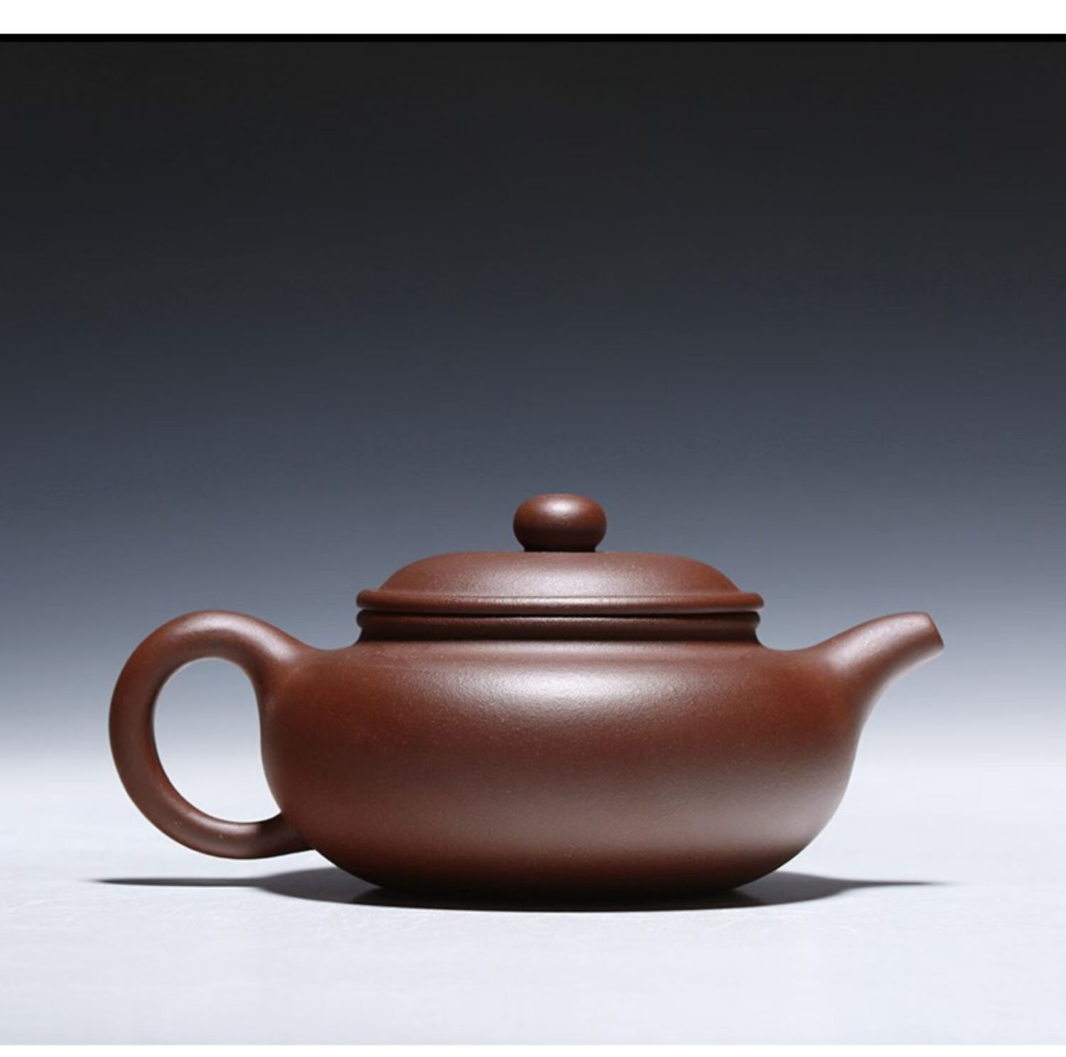 宜兴紫砂壶名家纯全手工正宗仿古壶大小容量泡茶单人家用茶具套装豪饮