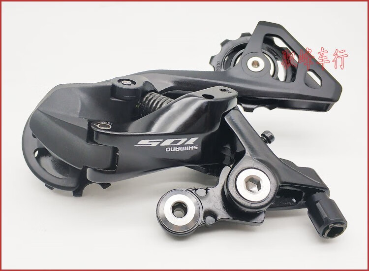 so禧玛诺ultegra r8000后拨105 r7000公路车11速后变速器 rd-r8000ss