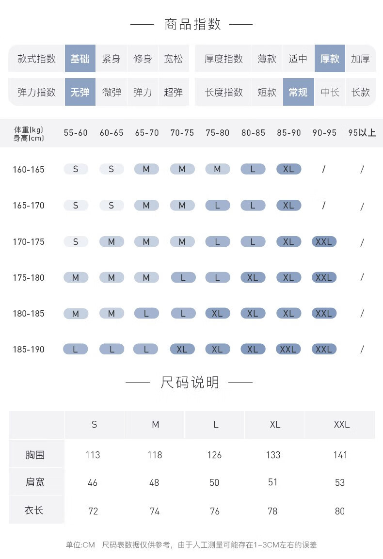 9e5423e83826c8af.jpg?vatic