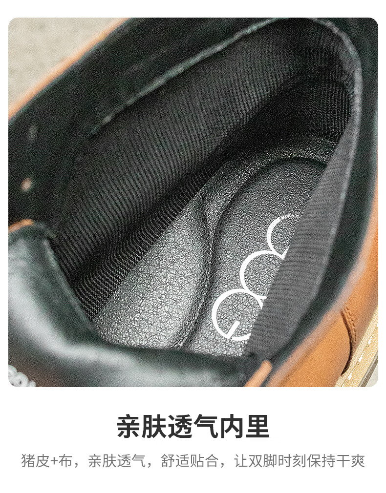 2f8edb32e347718d.jpg