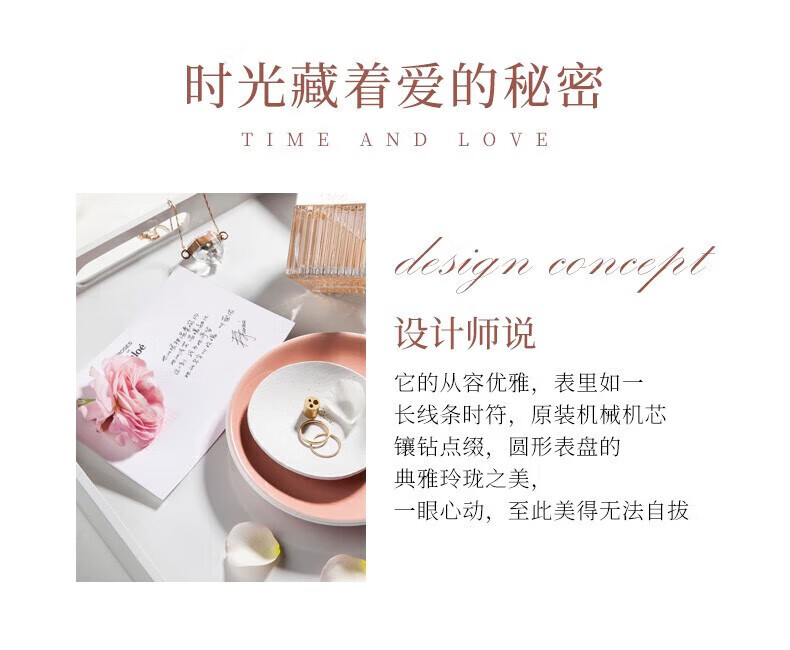 6295b929c19198ff.jpg