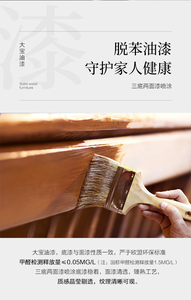 f5605cd90d71a3f0.jpg