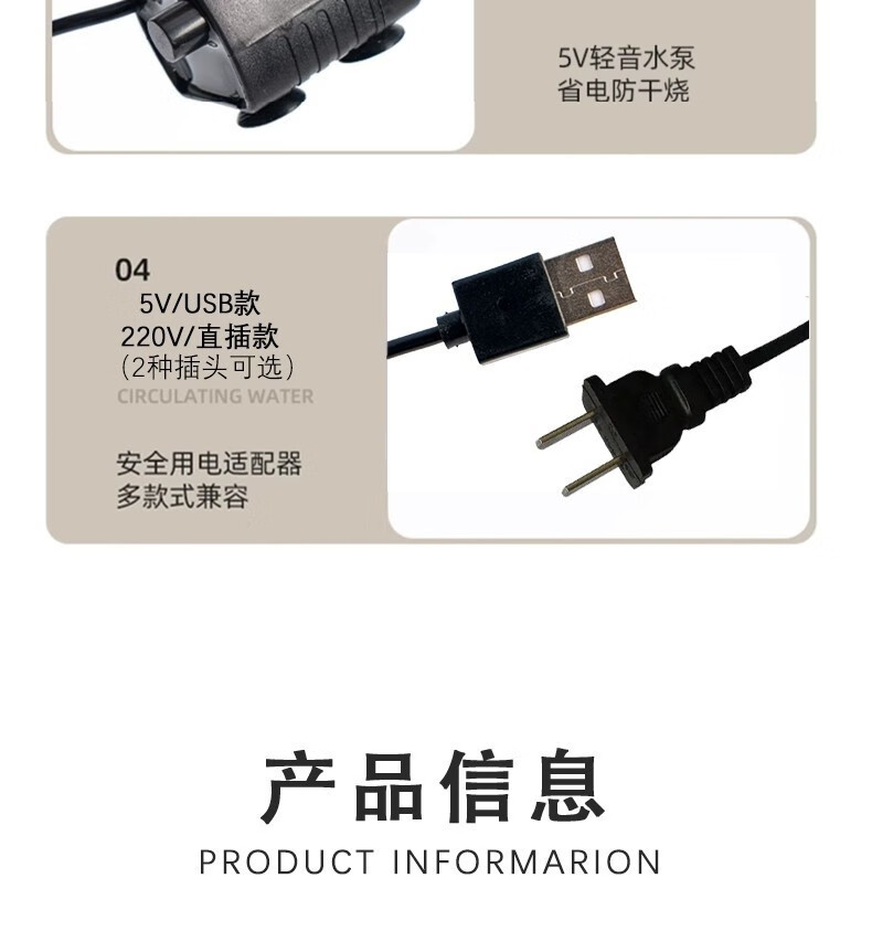 ae6bce2e34d04c64.jpg