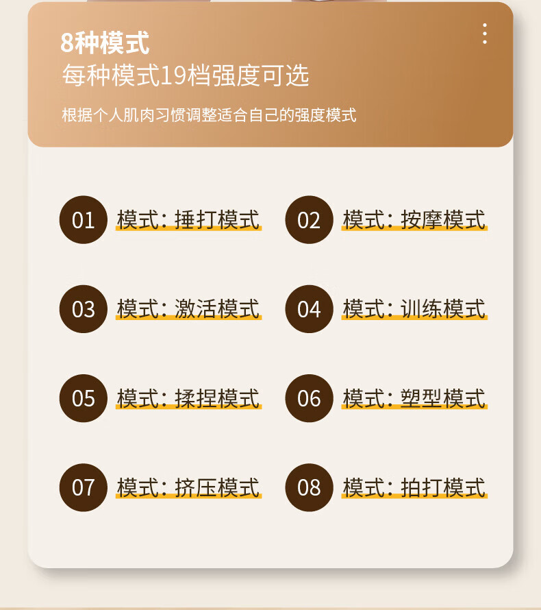 fa5e1a6523bdd6c5.jpg
