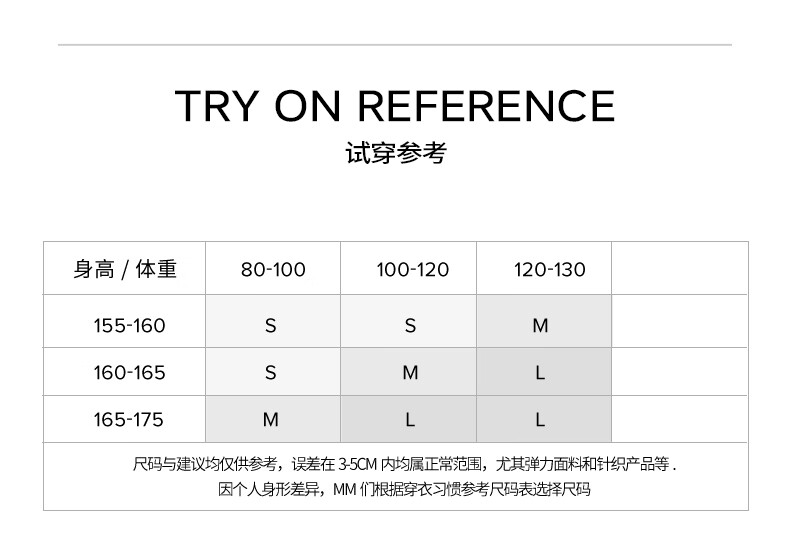 BASIC HOUSE百家好雅丹风皮外套2024保暖棕色皮草毛一体环保皮草外套女2024冬保暖外套 棕色 L详情图片4