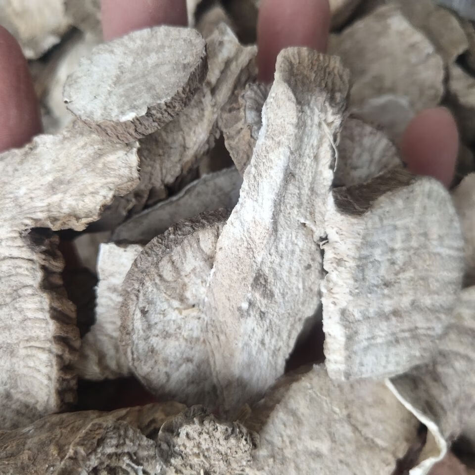 土瓜根中药材 王瓜根 土瓜根山苦瓜 毛冬瓜 新货磨粉 500克 土瓜根