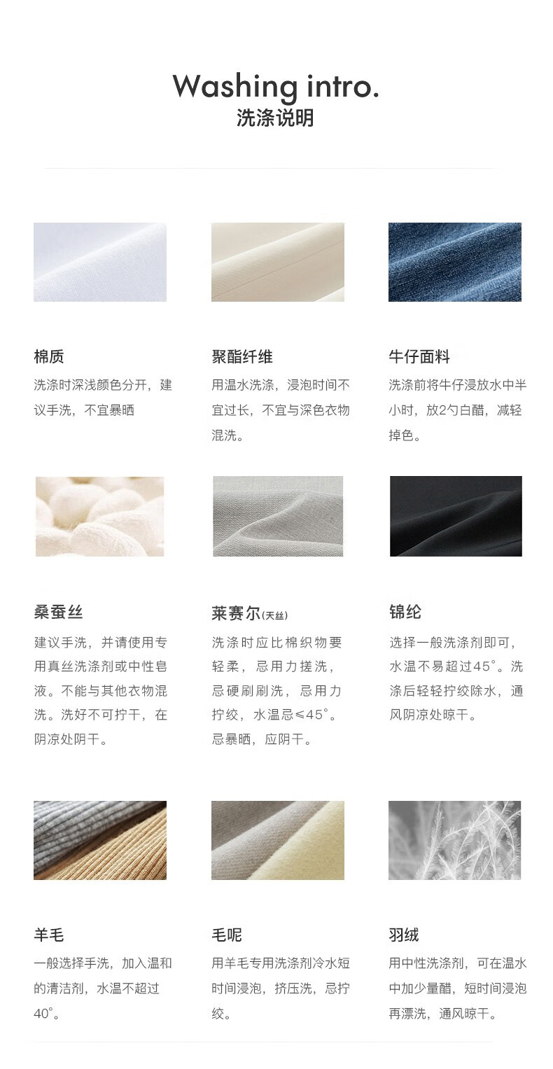 63223c526bbb9c52.jpg