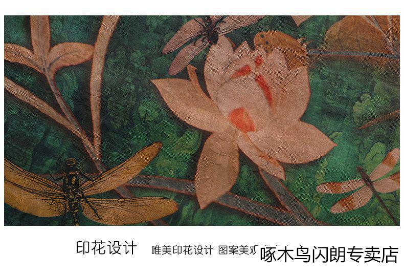 8cb15542e68bbcec.jpg
