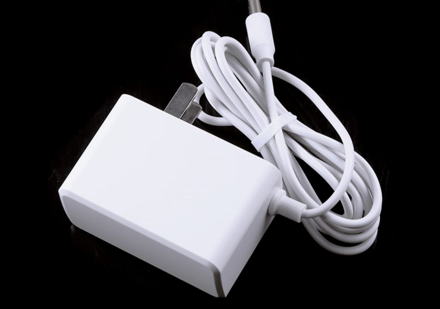 redmi小爱触屏音响8电源适配器充电器小爱play同学人工智能音响usb