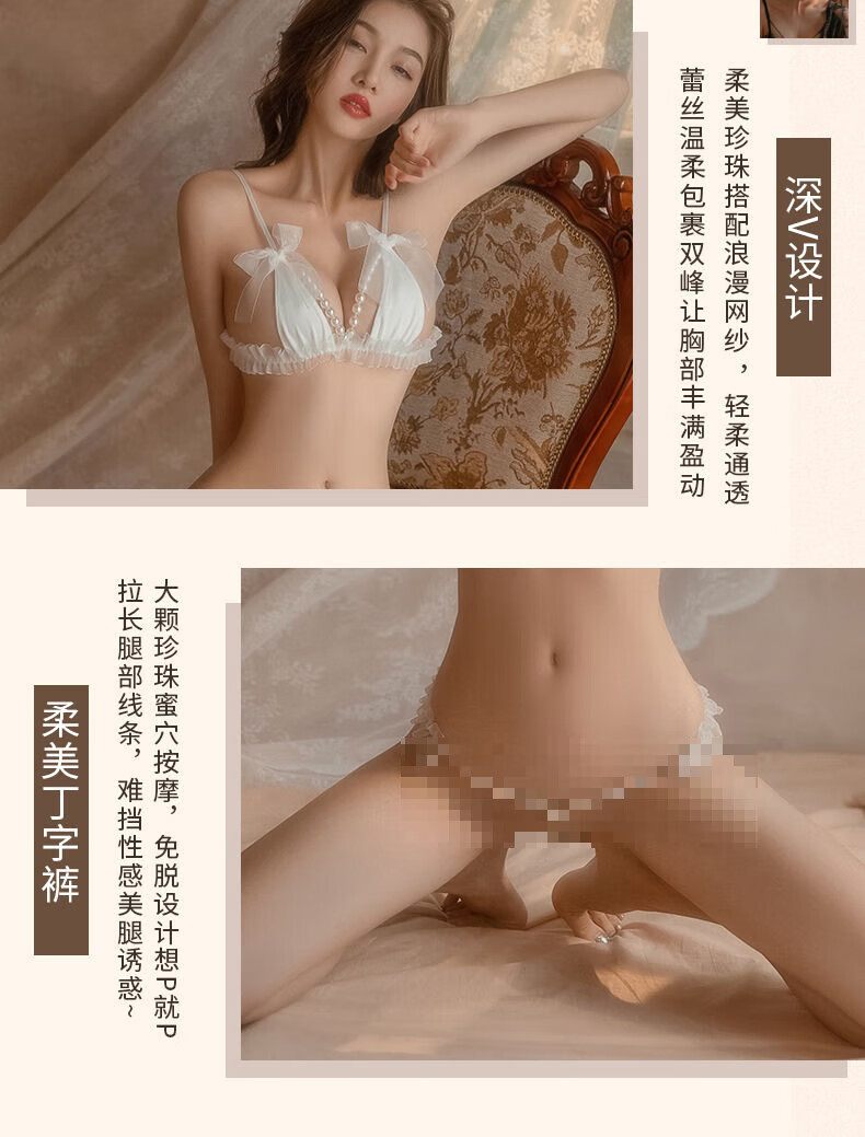 5dac72d0a0cccf45.jpg
