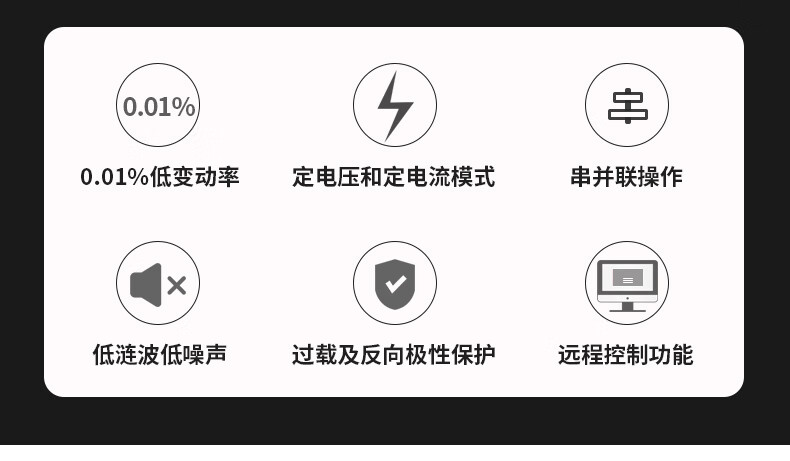 bb6c36c7069e5ffd.jpg