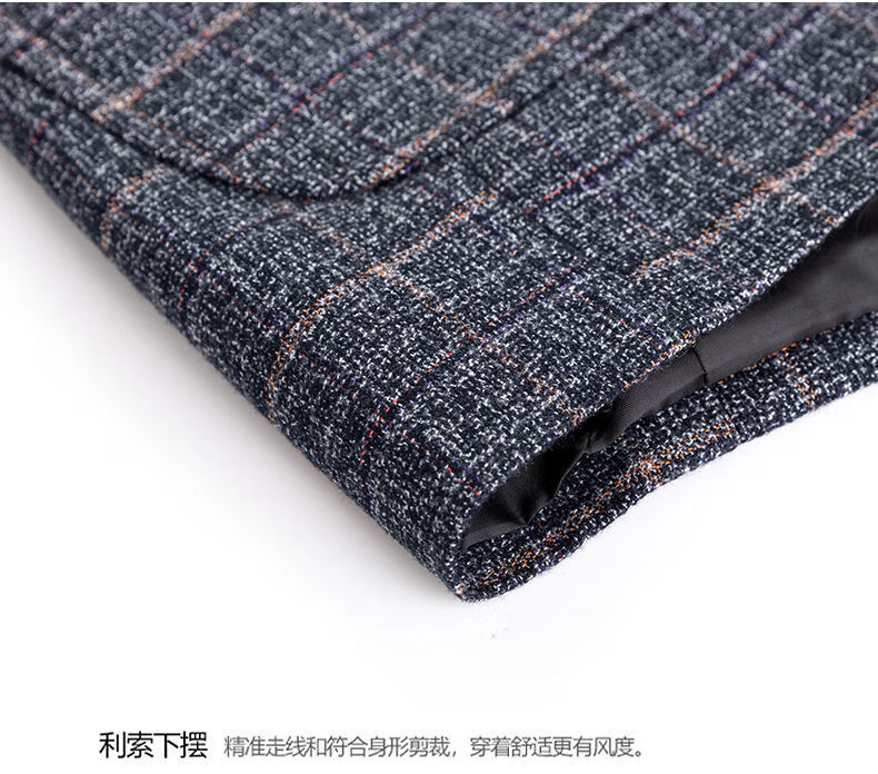 4f631085337eb600.jpg