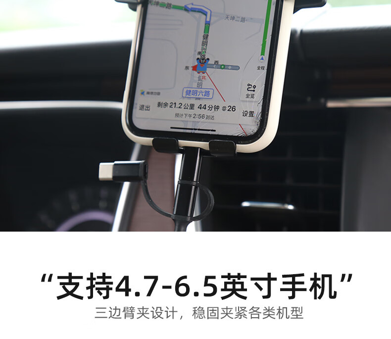 eca5820bed1c1f8e.jpg