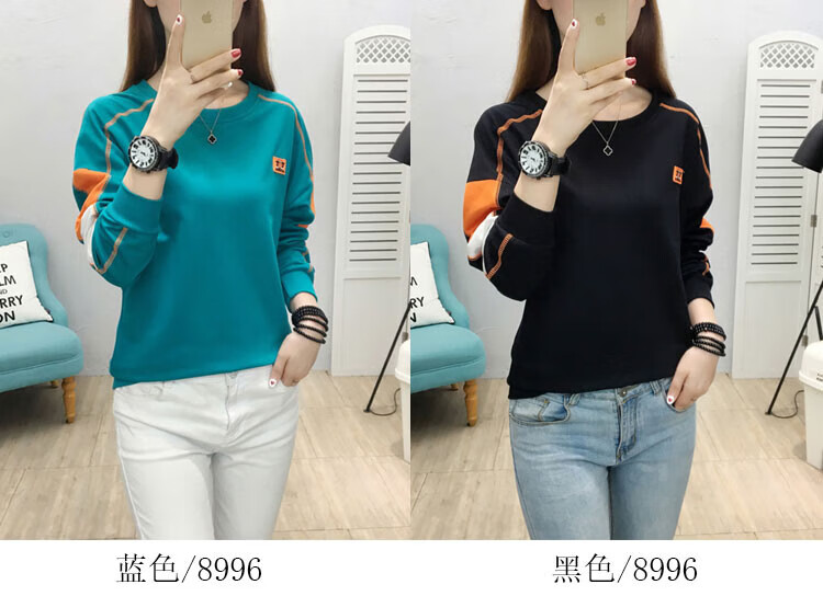 be9dd5942f880757.jpg