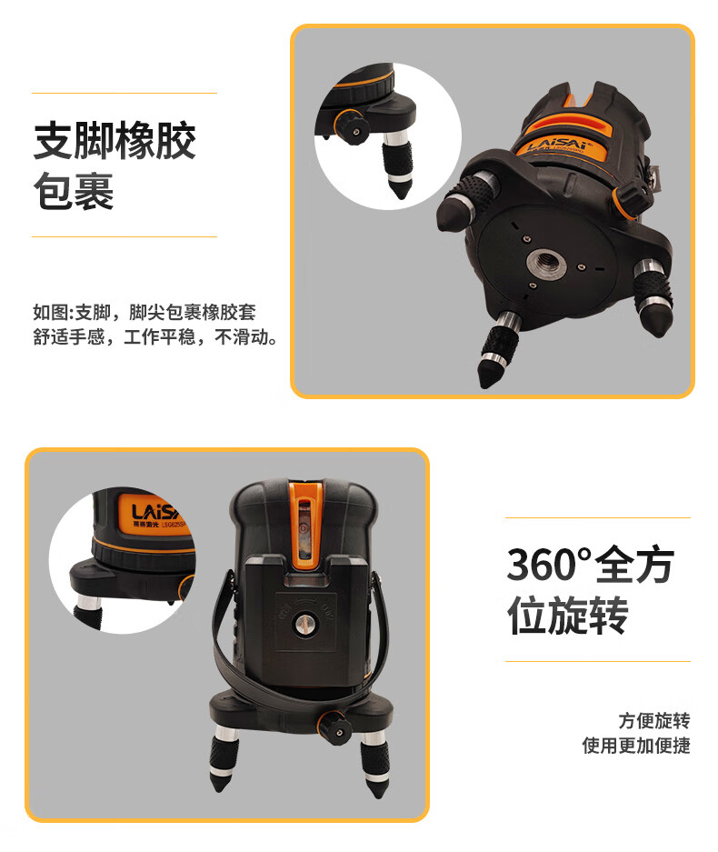 a648729766e67ee3.jpg
