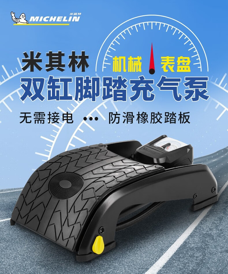 958c92365ab3ed11.jpg
