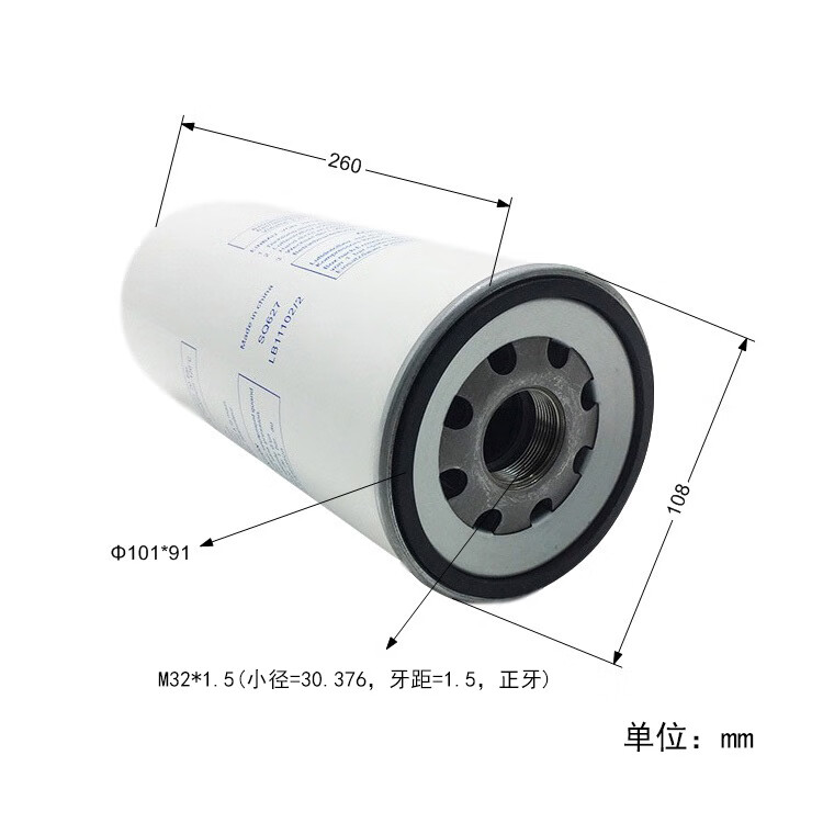 04a846678be006b5.jpg