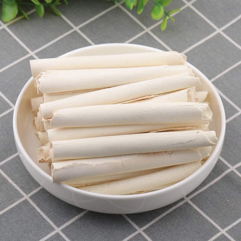 珈祁堂茯苓卷茯苓中药材250克新货 250克【图片 价格 品牌 报价】