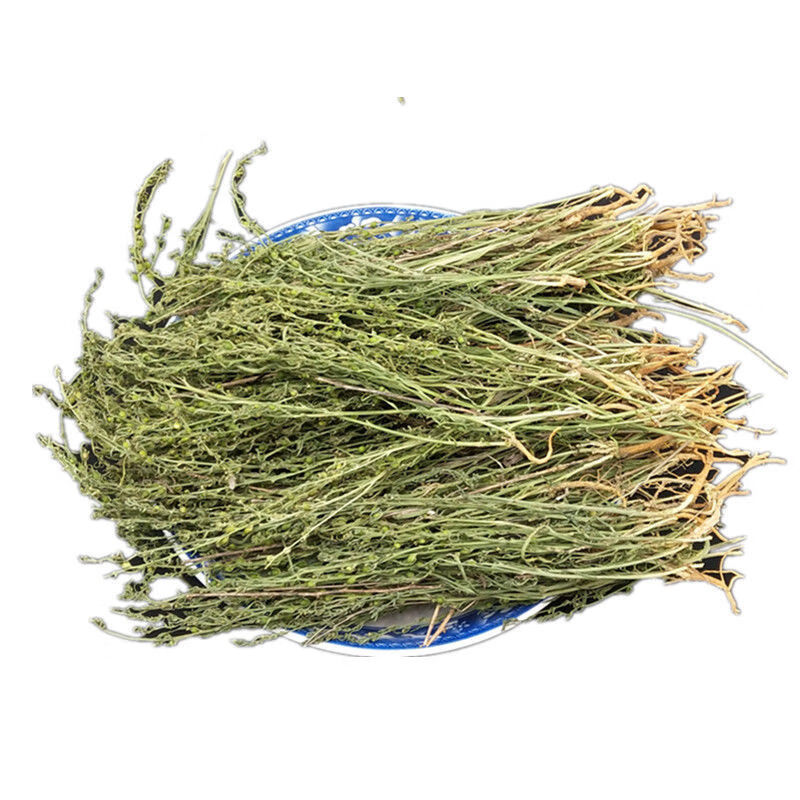 百蕊草 中药材 百蕊草 百乳草 小草 细须草 青龙草 100克【图片 价格