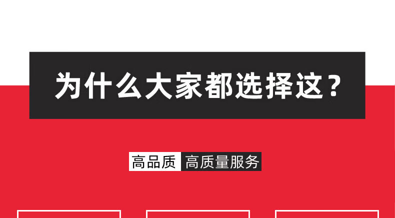 定制适用探针三坐标测针钨钢探针测头cnc机床专用测针螺纹m41号m4d05l