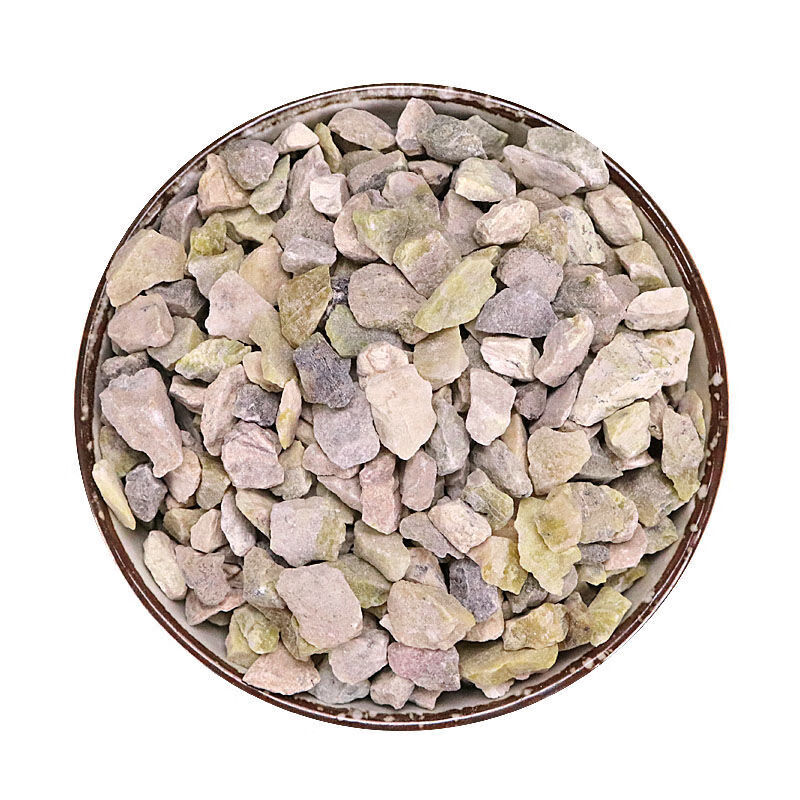 中药材花蕊石500克