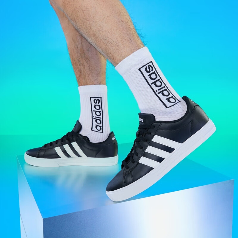 4bf6cc3d7f2dc60a.jpg