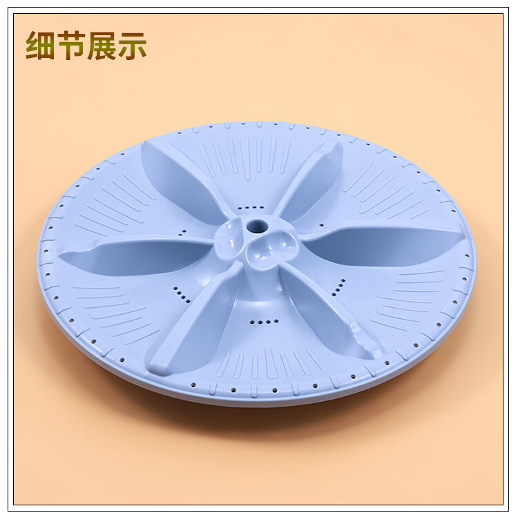 ad009866df0a82af.jpg
