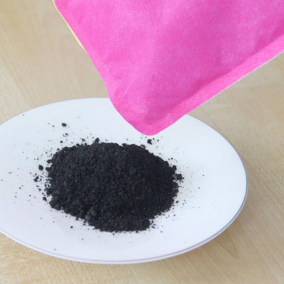 一次性输液加温器加热贴加热袋暖贴吊瓶暖手宝厂家直销 热融50片