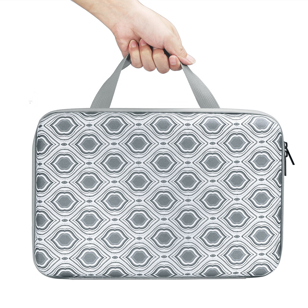 奥古者 适用dyson戴森吹风机收纳包 supersonic hd01 hd03吹风机便携