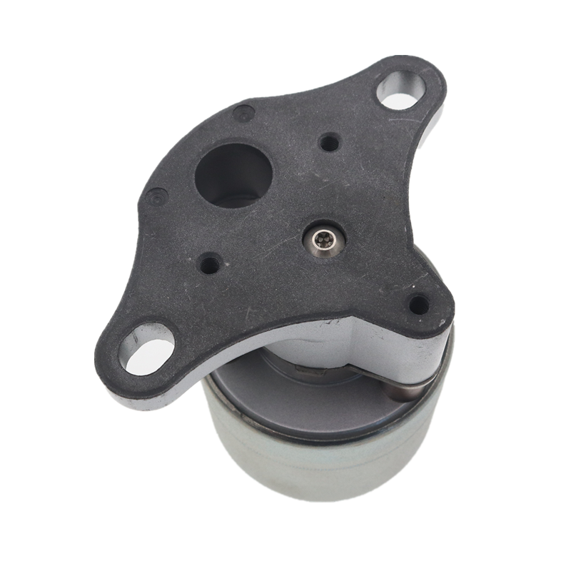 适用于气门比亚迪f3废气阀 l3 g3 速锐 元 egr控制阀总成473废气阀