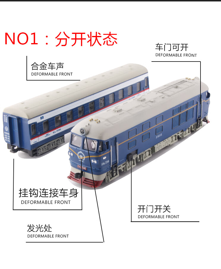 9ec71ec61b182444.jpg