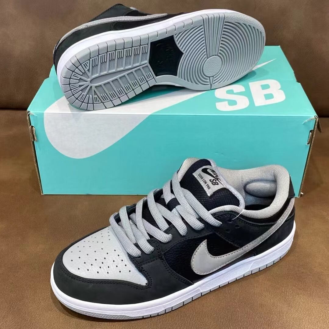 莆田aj 新品aj低帮午夜蓝鞋子男板鞋学生百搭情侣鞋透气休闲女运动