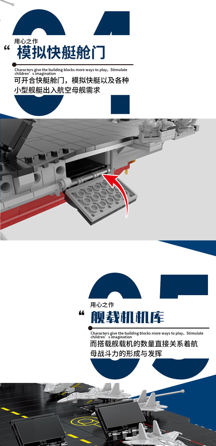 bb94792fd7e70197.jpg