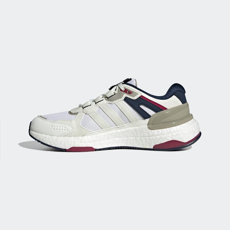 adidas阿迪达斯男女鞋秋冬新款x9000l2低帮运动鞋户外时尚健身耐磨