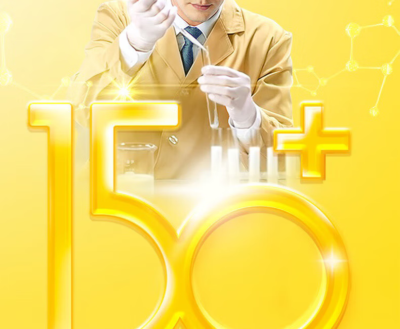 8c265d53d068e49e.png