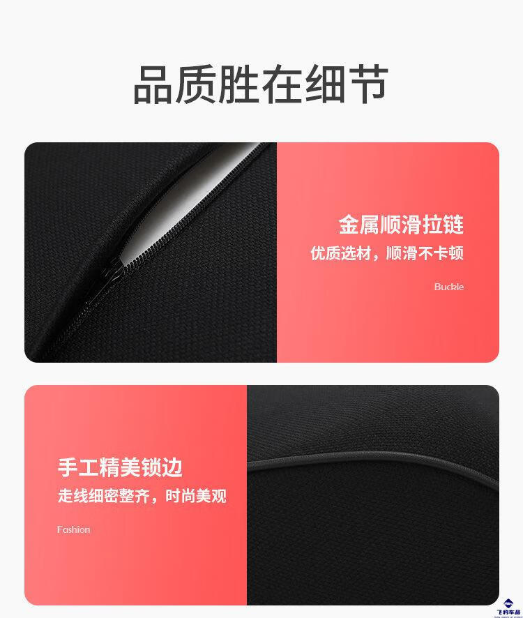 a188f961f6e381d5.jpg
