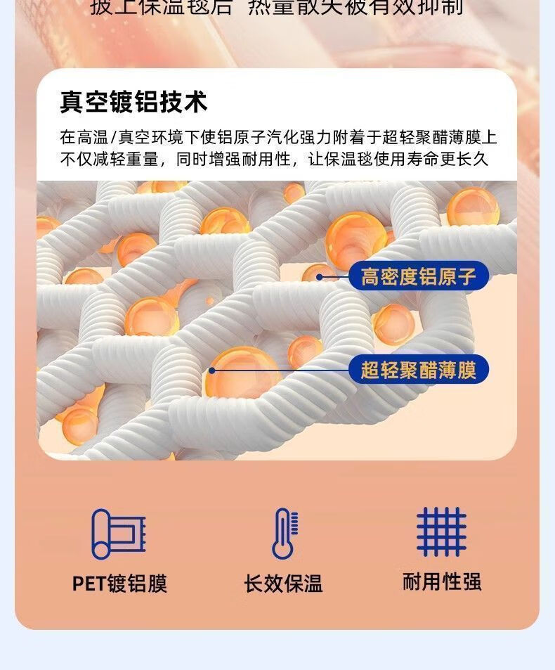 bf8a459f-ae17-4a15-a90e-571a73cb2d92.jpe