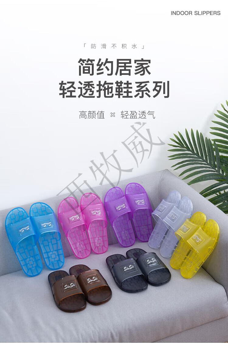 f86f40473bebcd9e.jpg