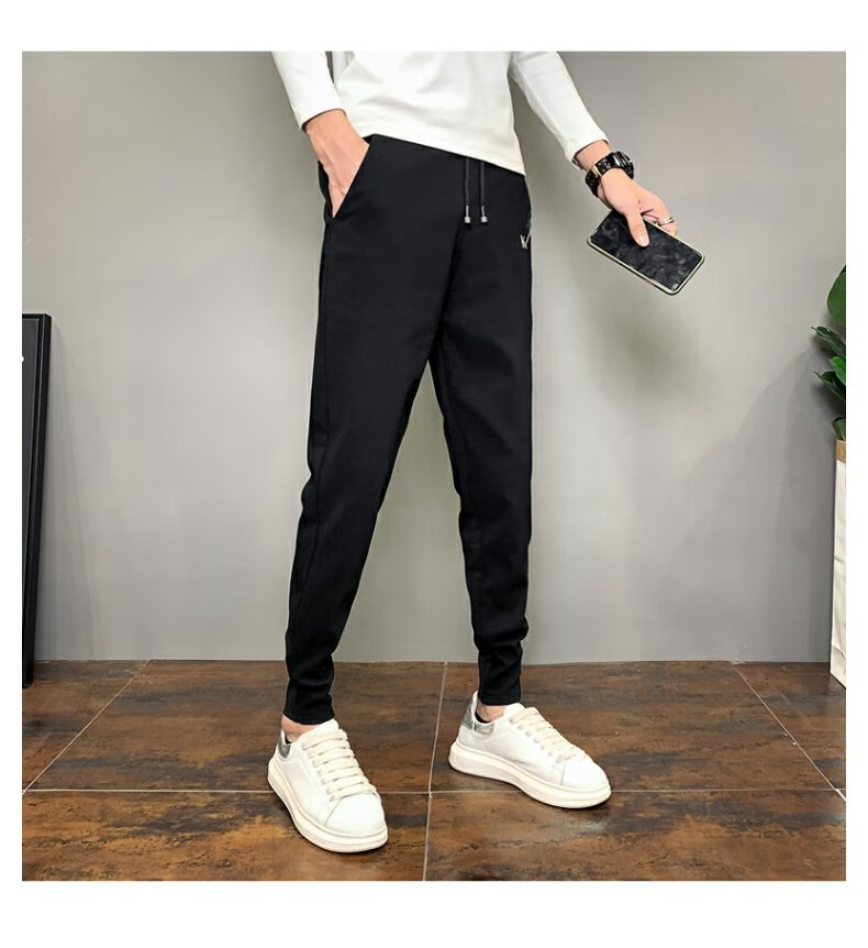 2aa2478a0eb70d26.jpg