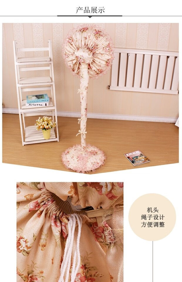 a9a5707fcd69fab1.jpg