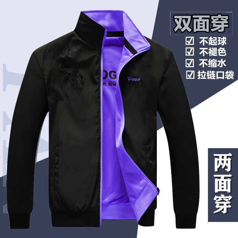 3b16f1f48356e5f2.jpg