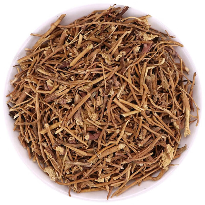 野生中药材 白薇 白微,龙胆白薇 500克【图片 价格 品牌 报价】-京东