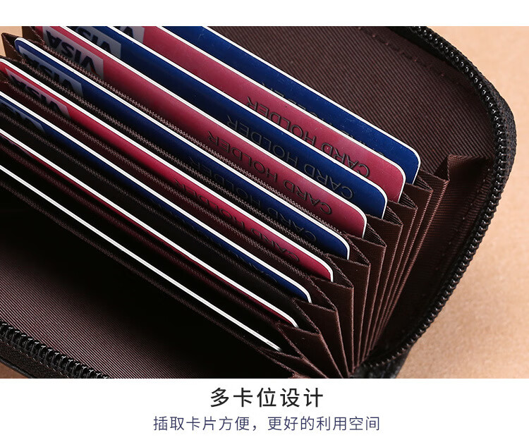 详情页_15.jpg