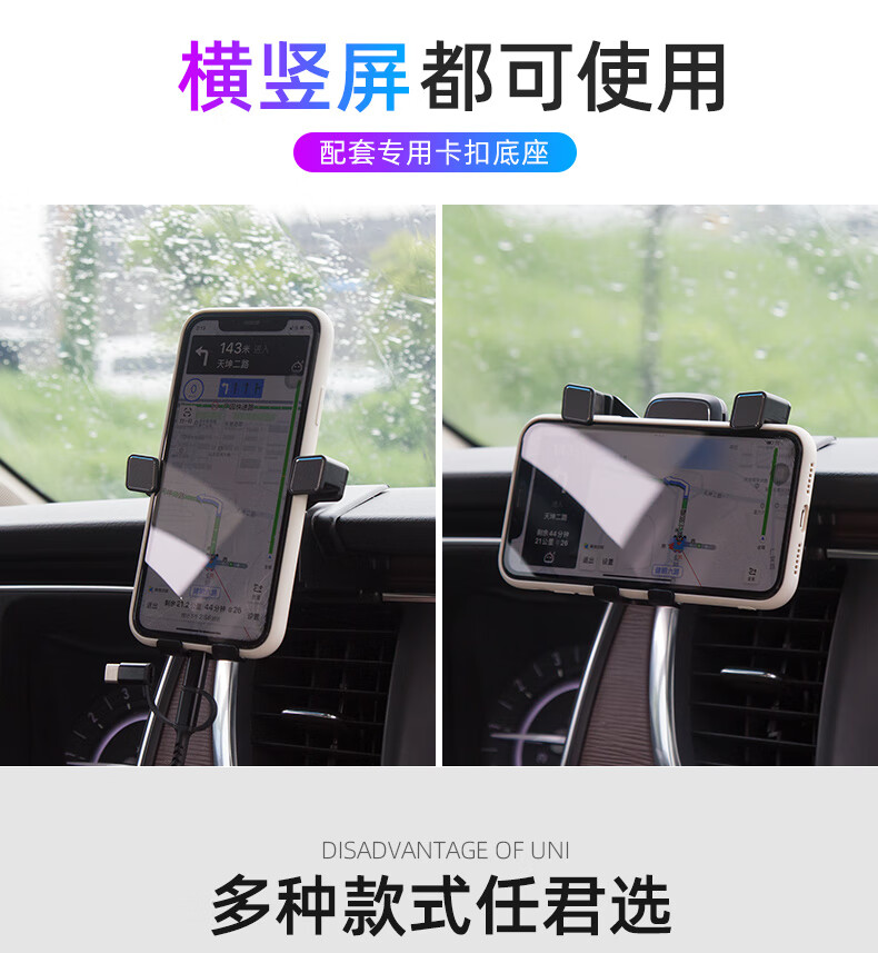 745e9df747203ee6.jpg