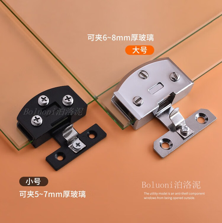 48cf3ca6673e48bd.jpg
