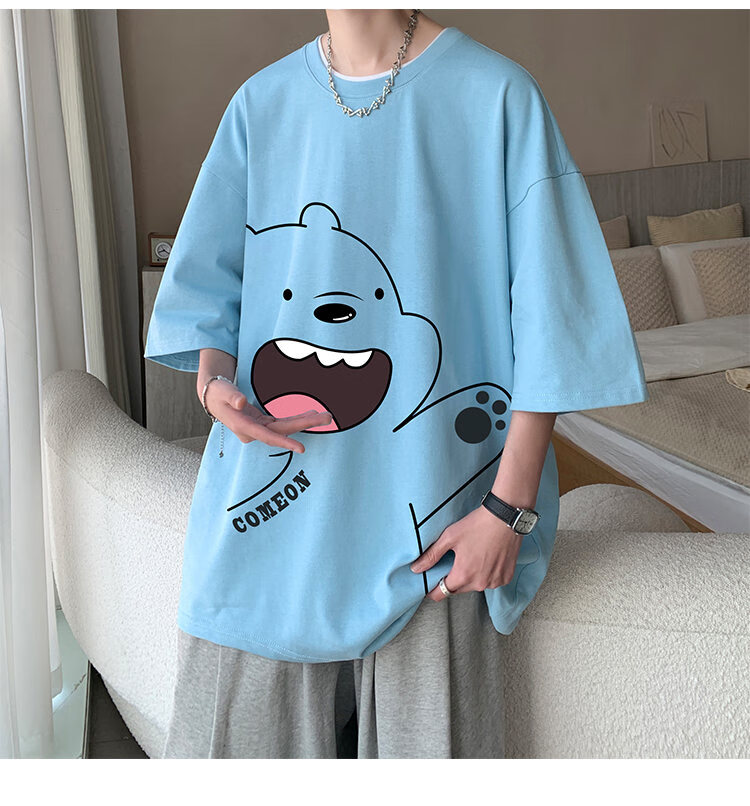 53528b323638eb9f.jpg